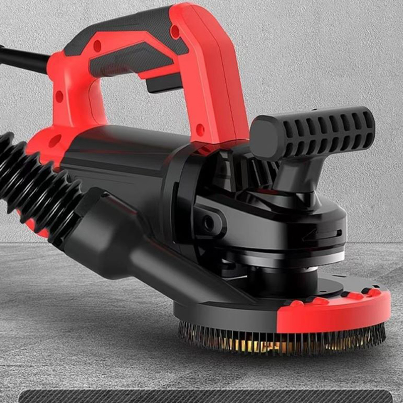 New Angle Grinder Dust Cover A - Power Tools Grinder recension och pris