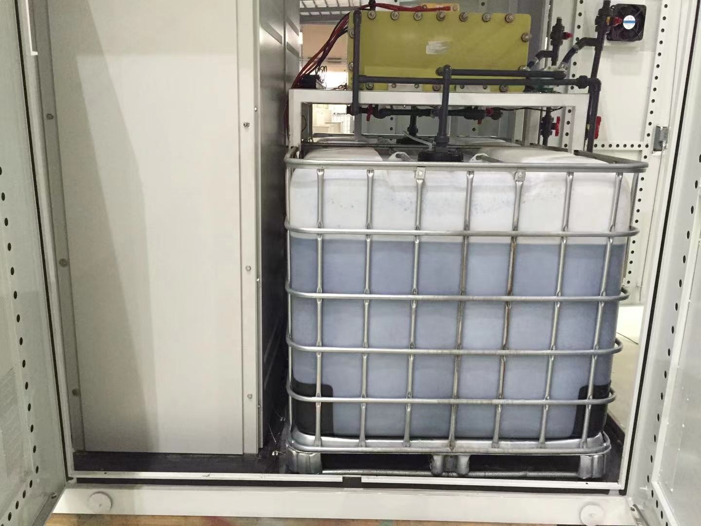 100KW200kWH300kWH400KWH Module - Power Tools Australia recension och pris