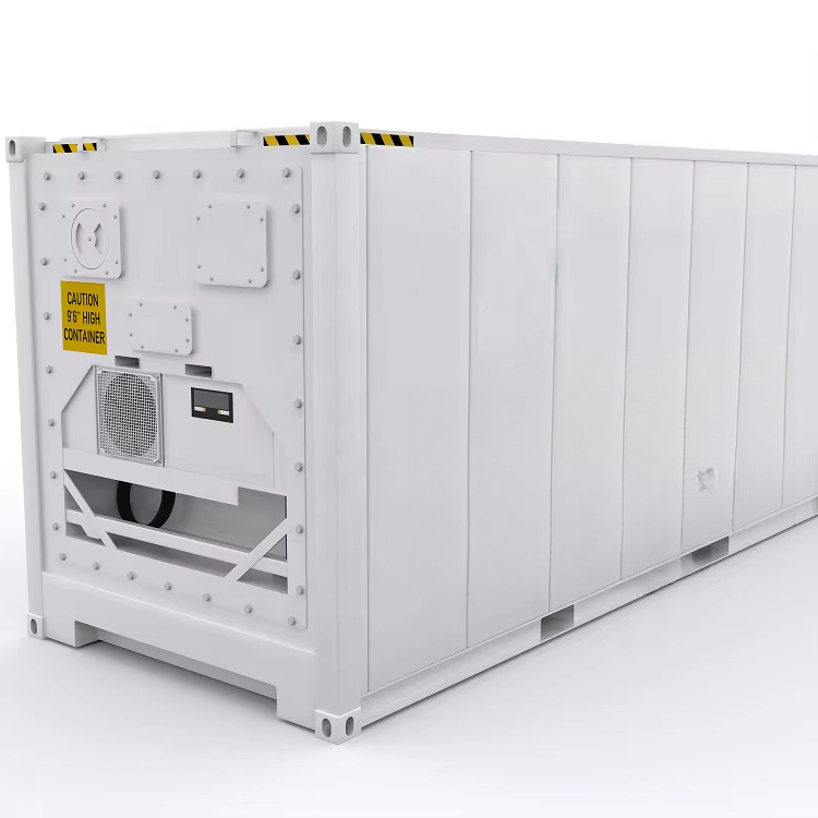 100KW200kWH300kWH400KWH Module - Power Tools Australia recension och pris