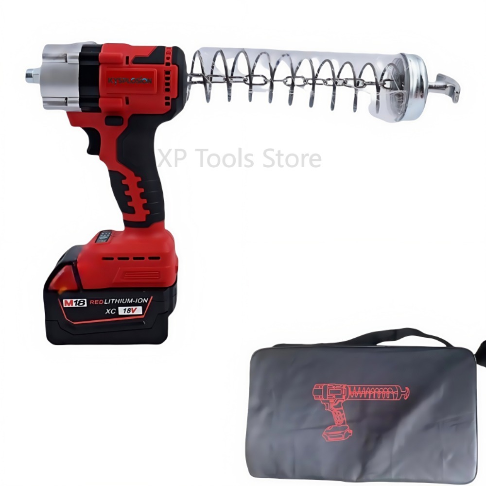 Brushless Battery powered  Cor - Power Tools Milwaukee recension och pris