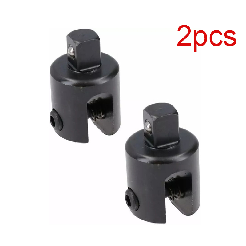 Car 1/2 Inch Knuckle Breaker B - Power Tools In Automotive recension och pris
