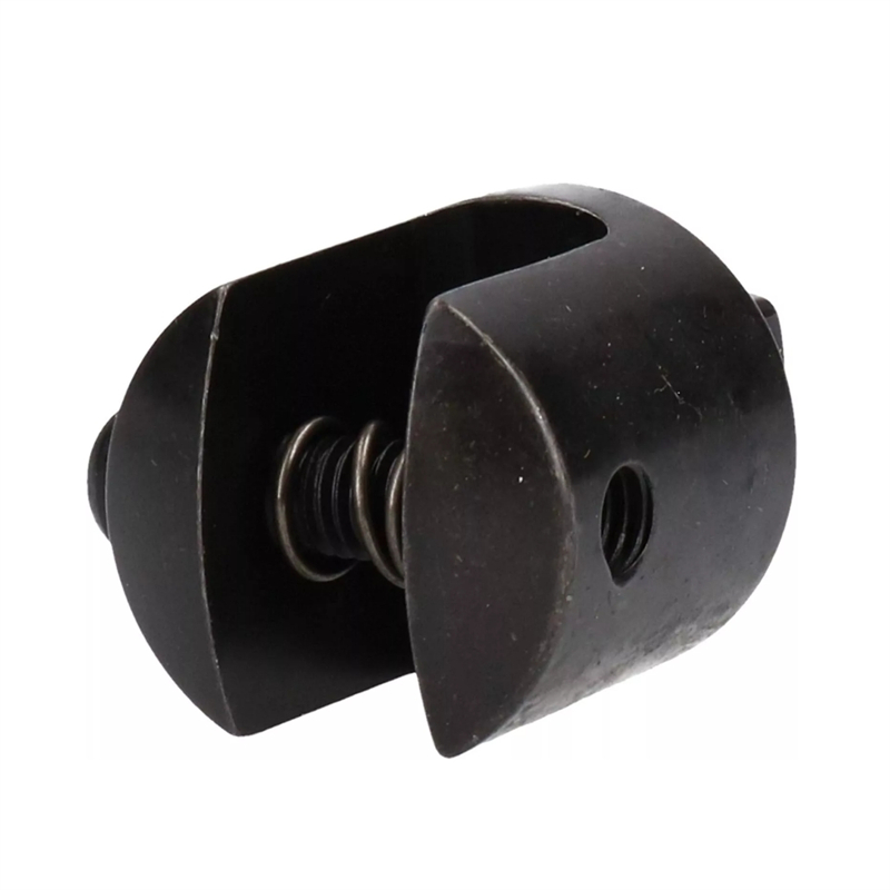 Car 1/2 Inch Knuckle Breaker B - Power Tools In Automotive recension och pris