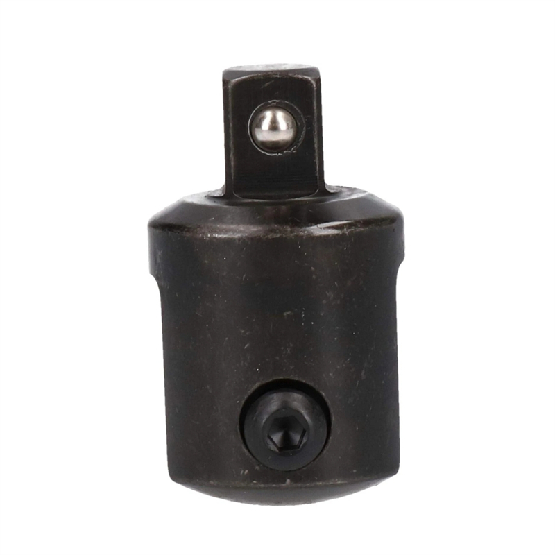 Car 1/2 Inch Knuckle Breaker B - Power Tools In Automotive recension och pris