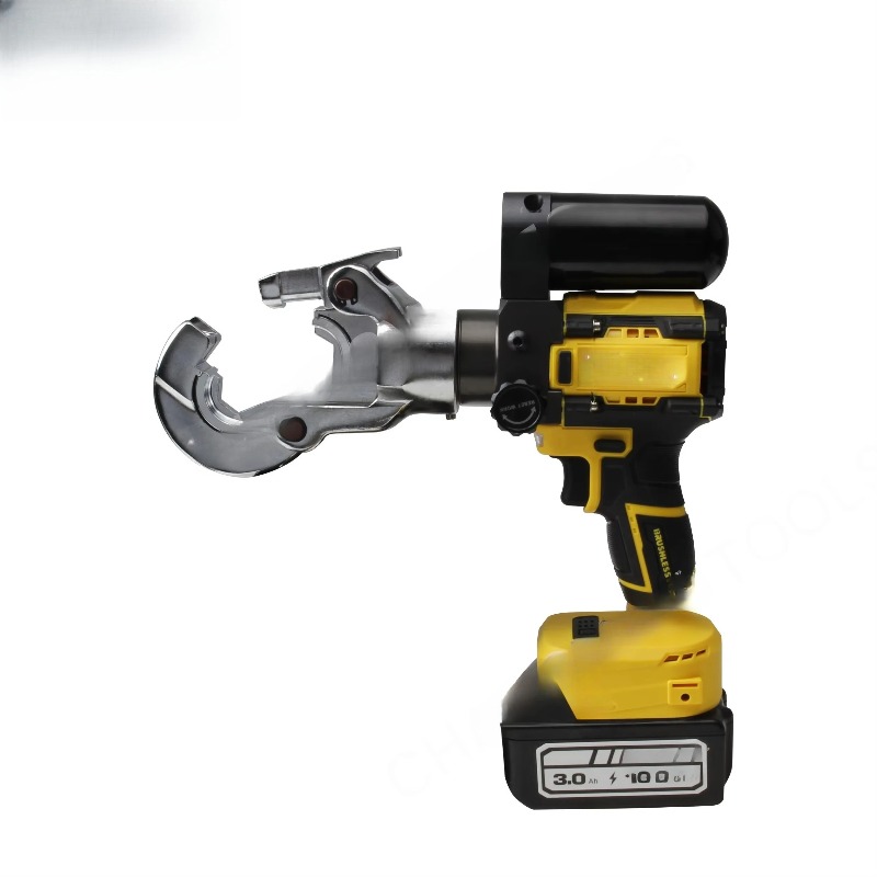 【Best-selling】Mini Hydraulic B - Power Tools Hydraulic recension och pris
