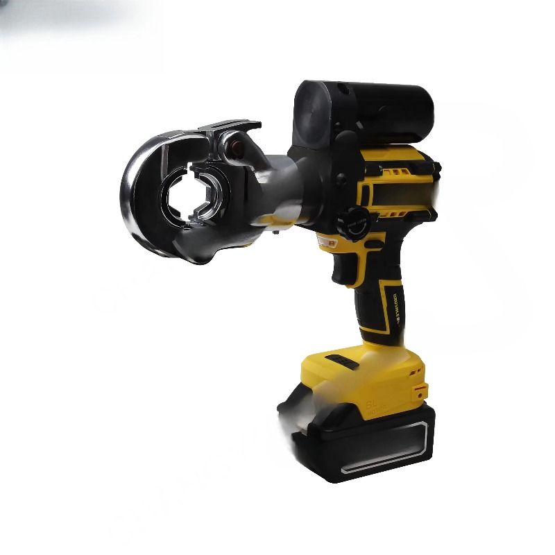 【Best-selling】Mini Hydraulic B - Power Tools Hydraulic recension och pris