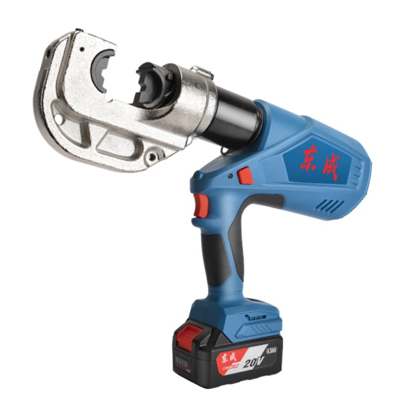 400E Hydraulic Tools New Arriv - Power Tools Hydraulic recension och pris