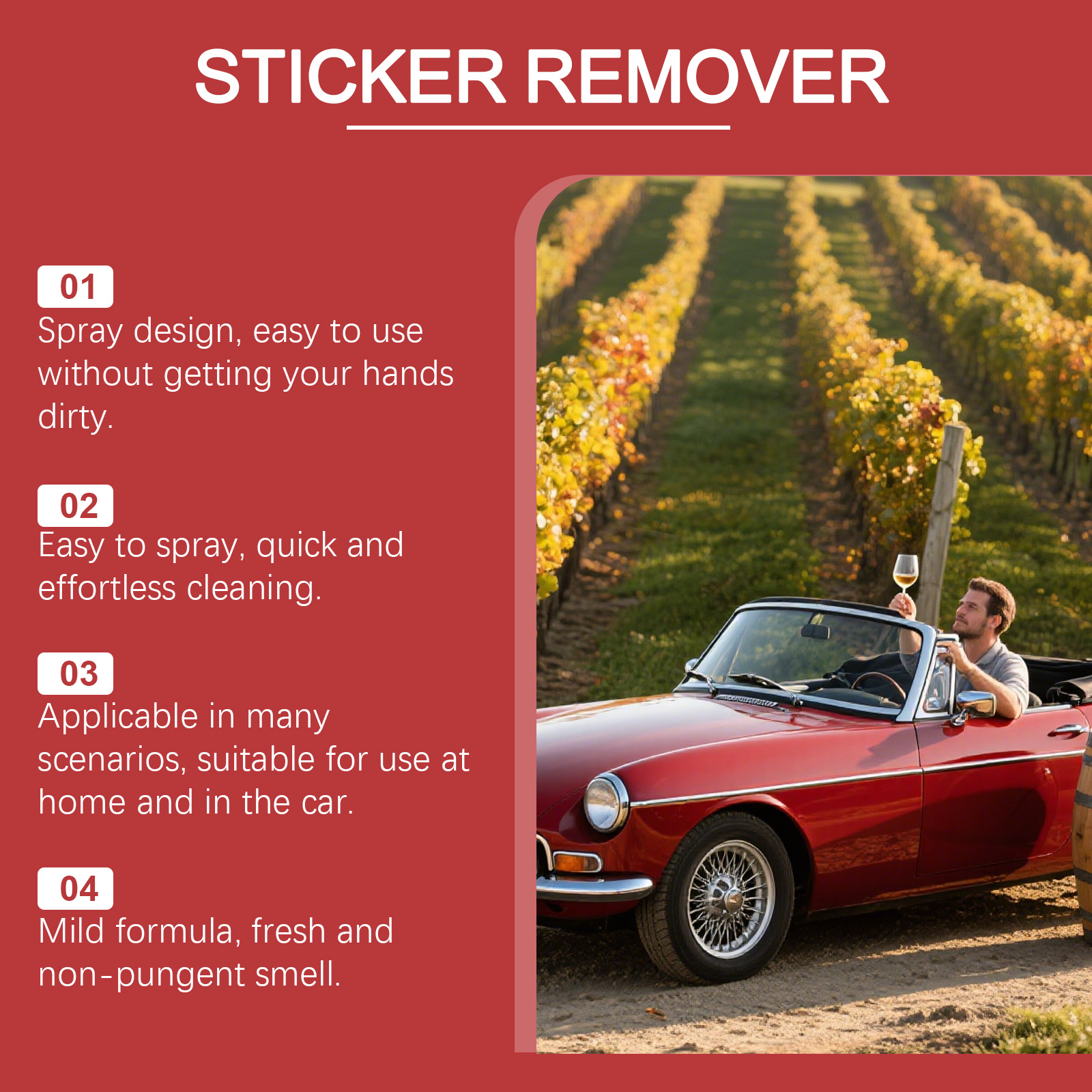 Powerful Automotive Adhesive R - Power Tools In Automotive recension och pris