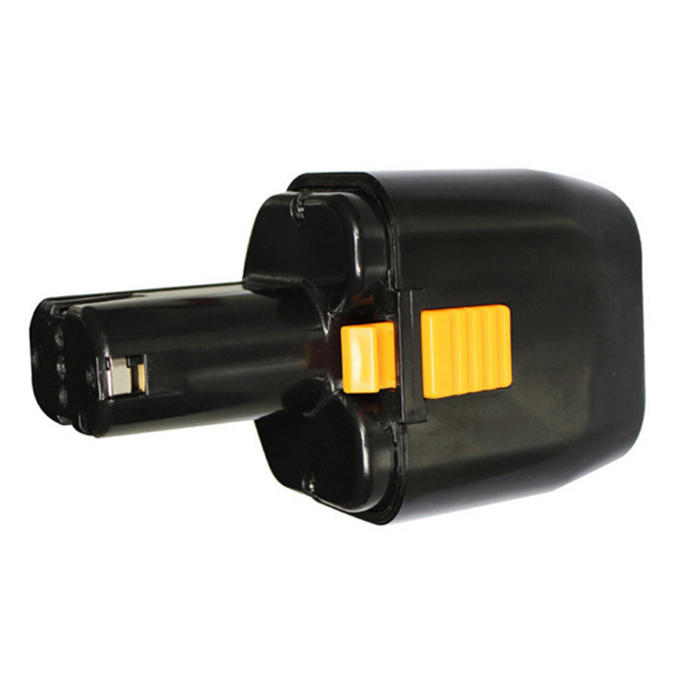 Power Tool battery plastic cas - Power Tools Hitachi recension och pris
