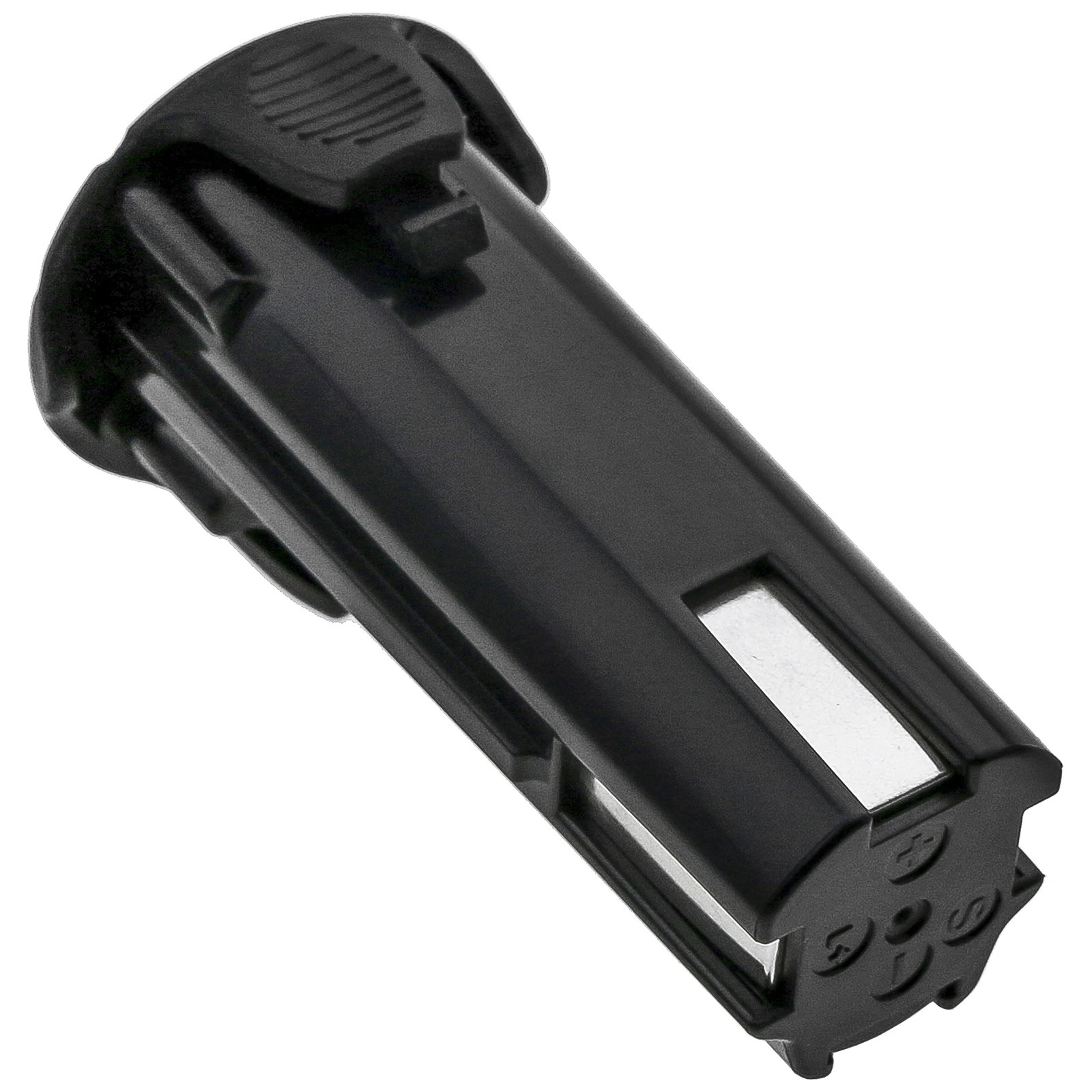 KIPNO 3000mAh Li-ion Replaceme - Power Tools Hitachi recension och pris