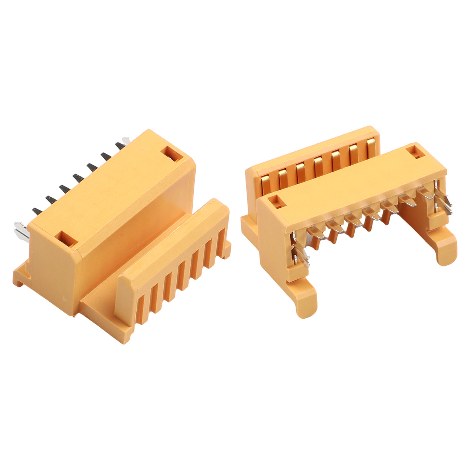 For Makita 18V BL1850 Connecto - Power Tools Yellow Brand recension och pris