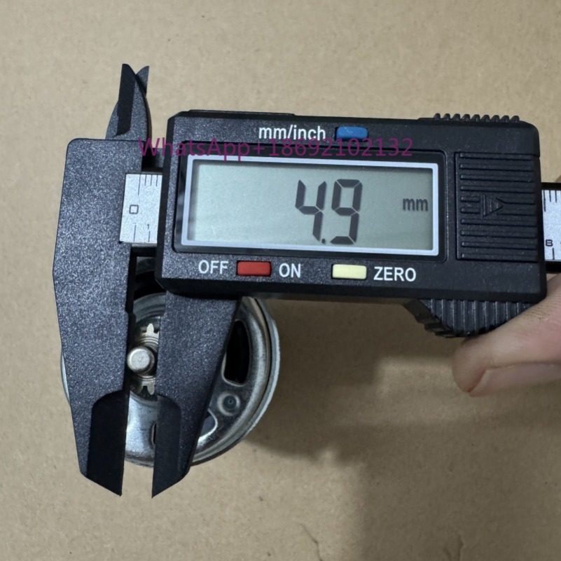 Original Motor for HiKOKI HITA - Power Tools Hitachi recension och pris