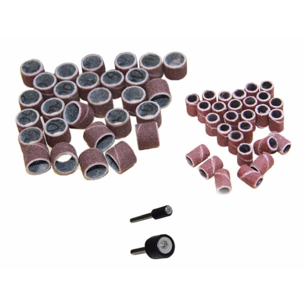 102Pcs Electric Rotary Tool Dr - Rotary Tool Kit recension och pris