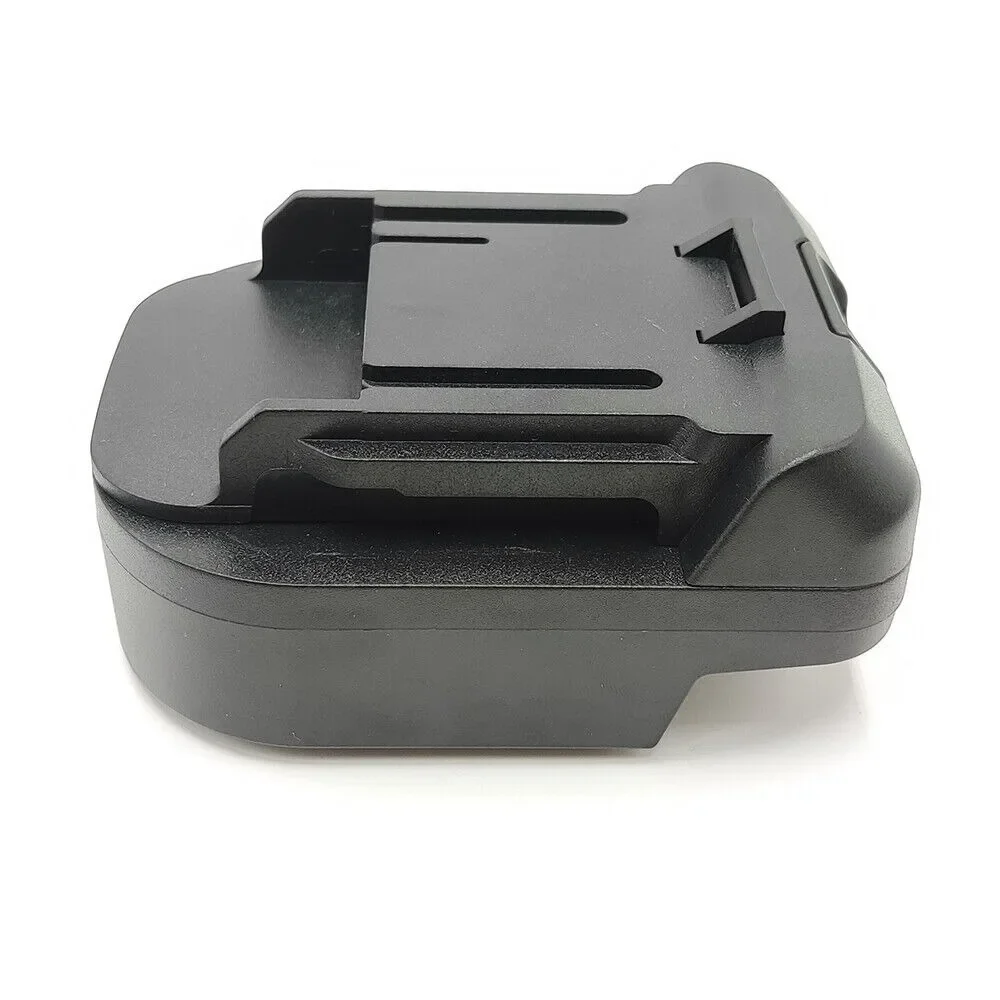 Converter Battery Adapter For  - Power Tools Orange recension och pris