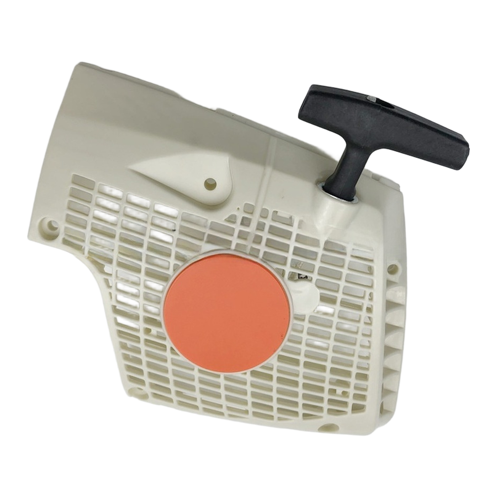 Recoil Starter Assembly Pull R - Power Tools Orange recension och pris
