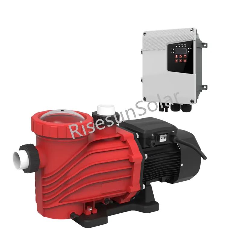 High Quality 900W Solar Powere - Power Tools Australia recension och pris