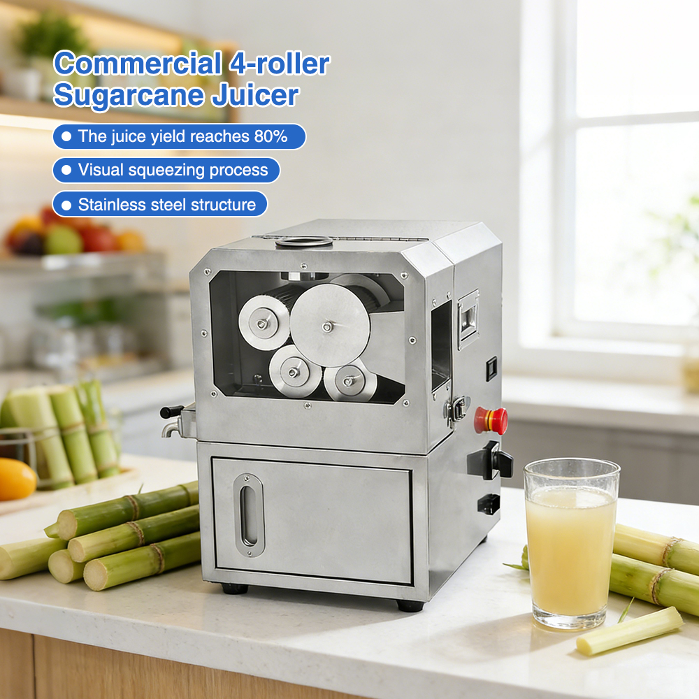 #heu Wholesale Customization P - Power Tools Australia recension och pris