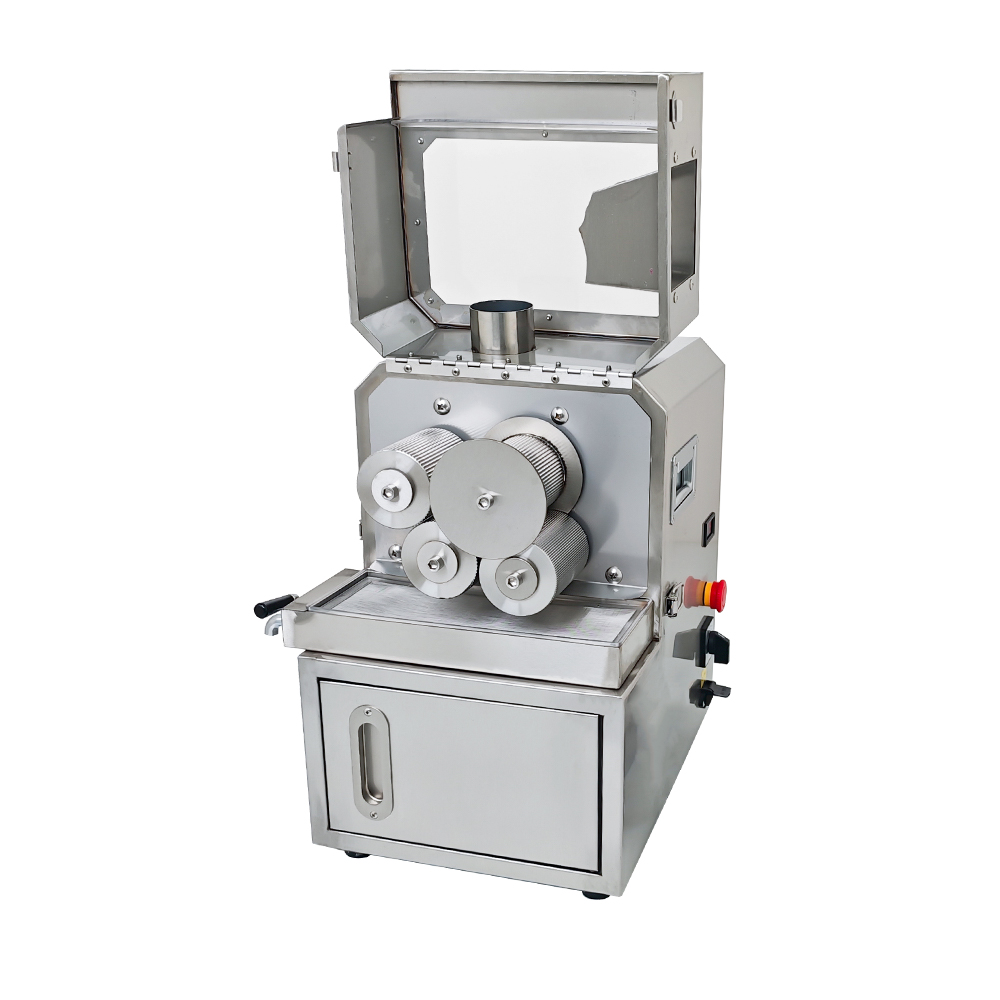 #heu Wholesale Customization P - Power Tools Australia recension och pris