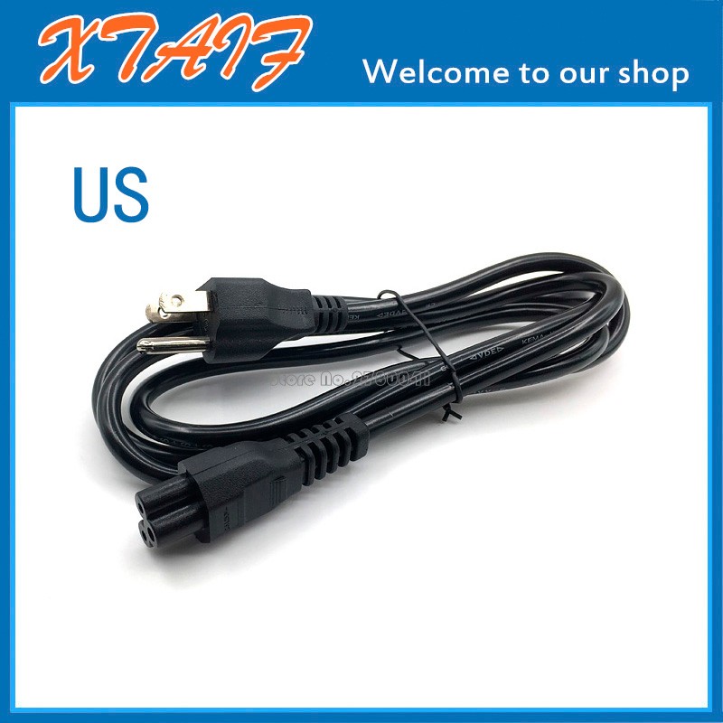 AC/DC Power Supply Adapter Ada - Power Tools Za recension och pris