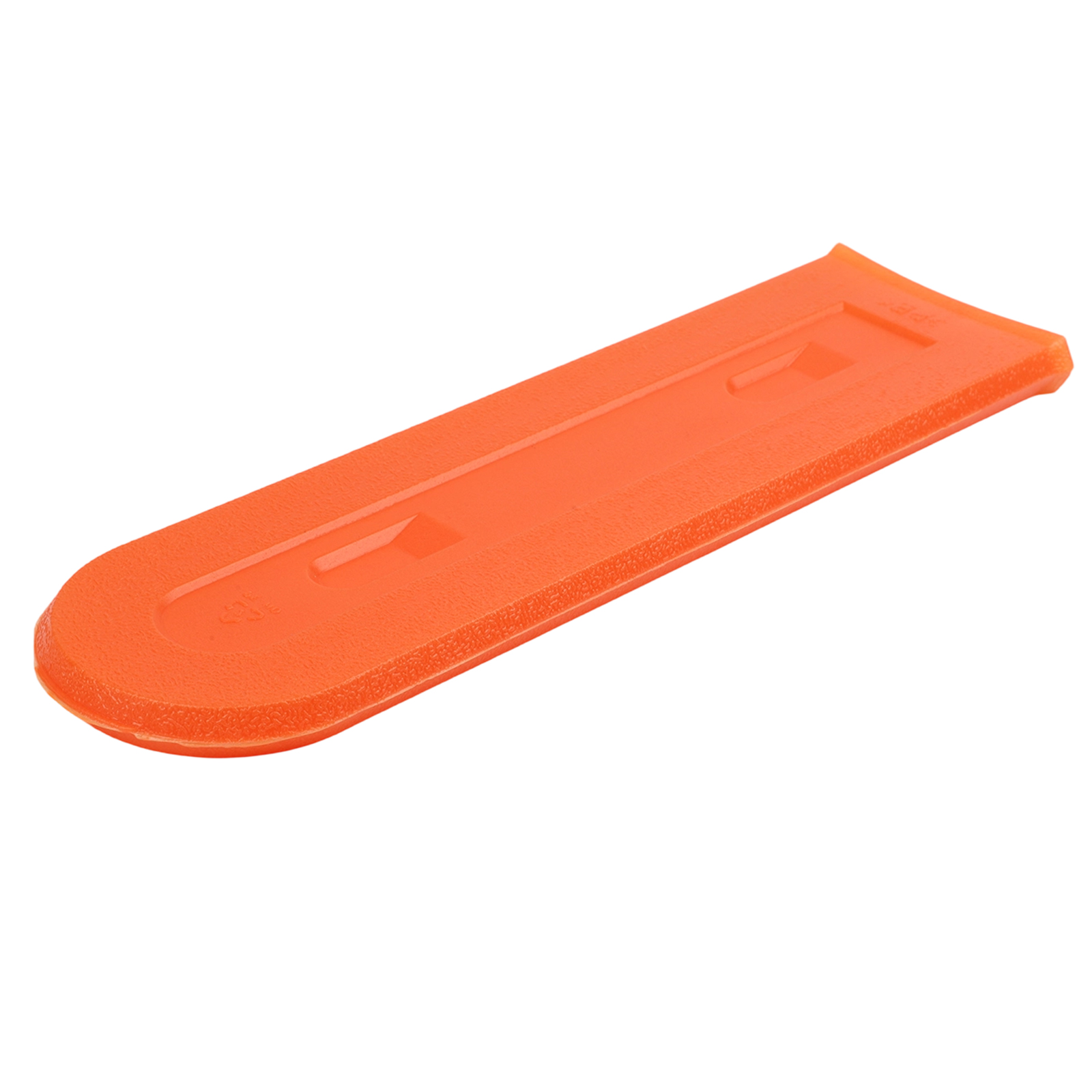 High Quality Bar Cover Chainsa - Power Tools Orange recension och pris