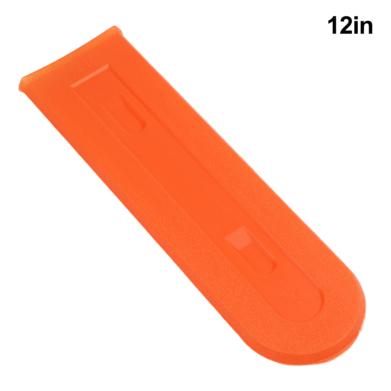 High Quality Bar Cover Chainsa - Power Tools Orange recension och pris
