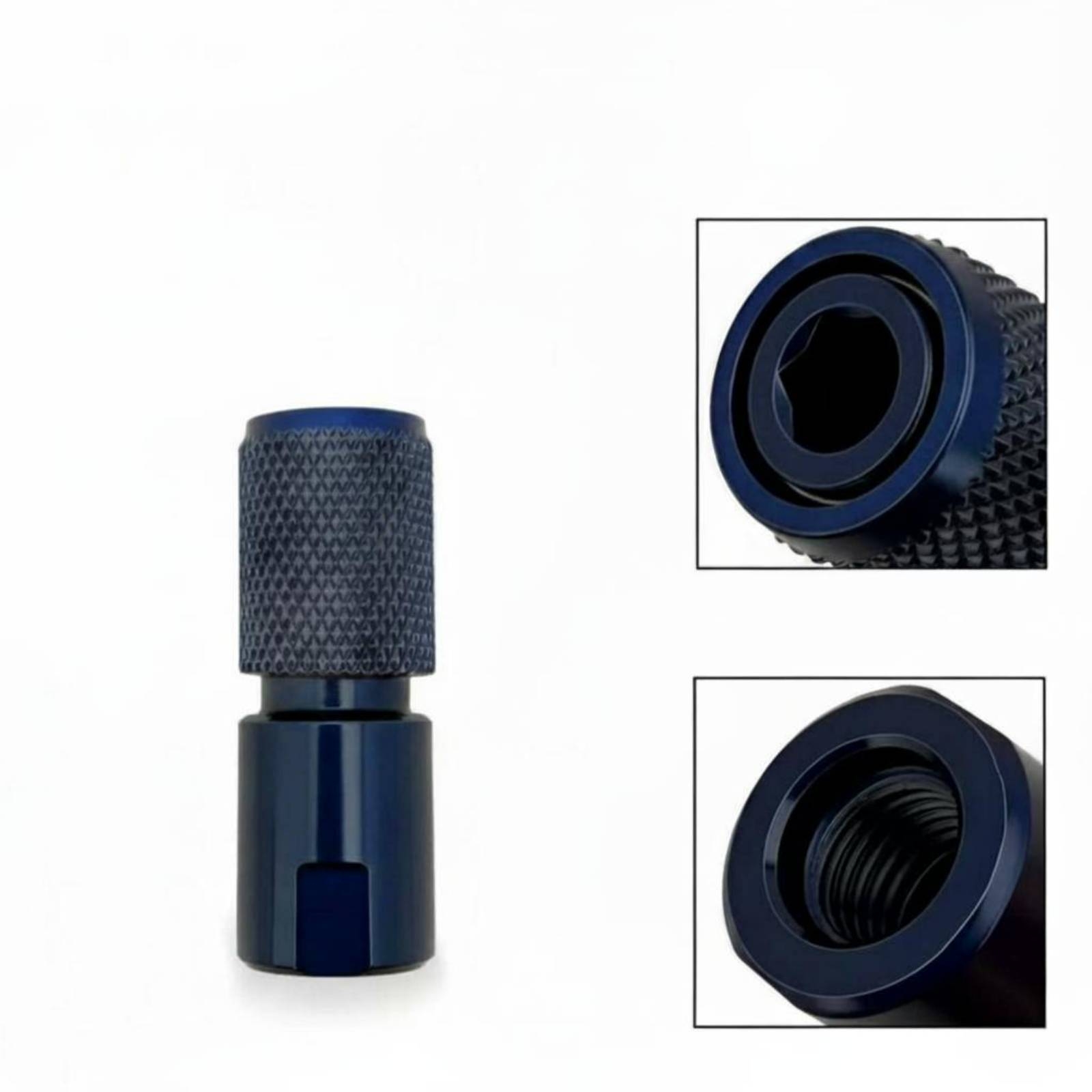 Angle Grinder Adapter Head Com - Power Tools Grinder recension och pris