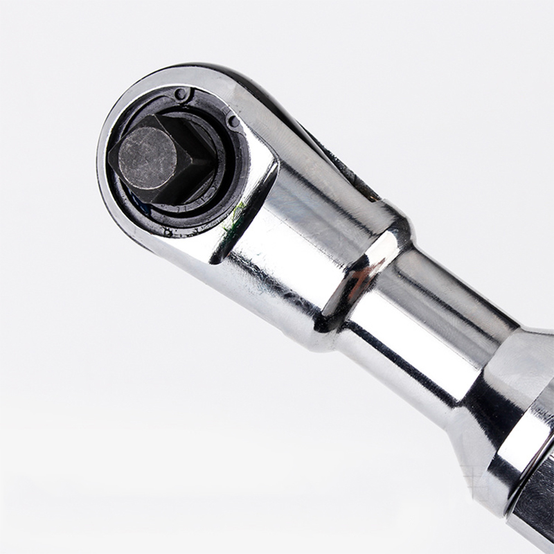 1/2 Air Ratchet Wrench Pneumat - Power Tools In Automotive recension och pris