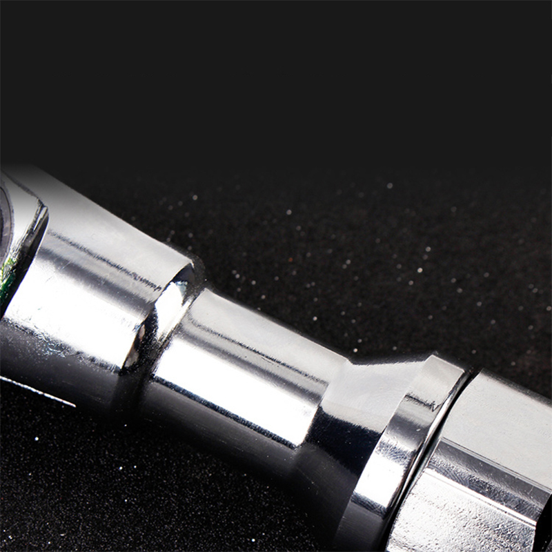 1/2 Air Ratchet Wrench Pneumat - Power Tools In Automotive recension och pris