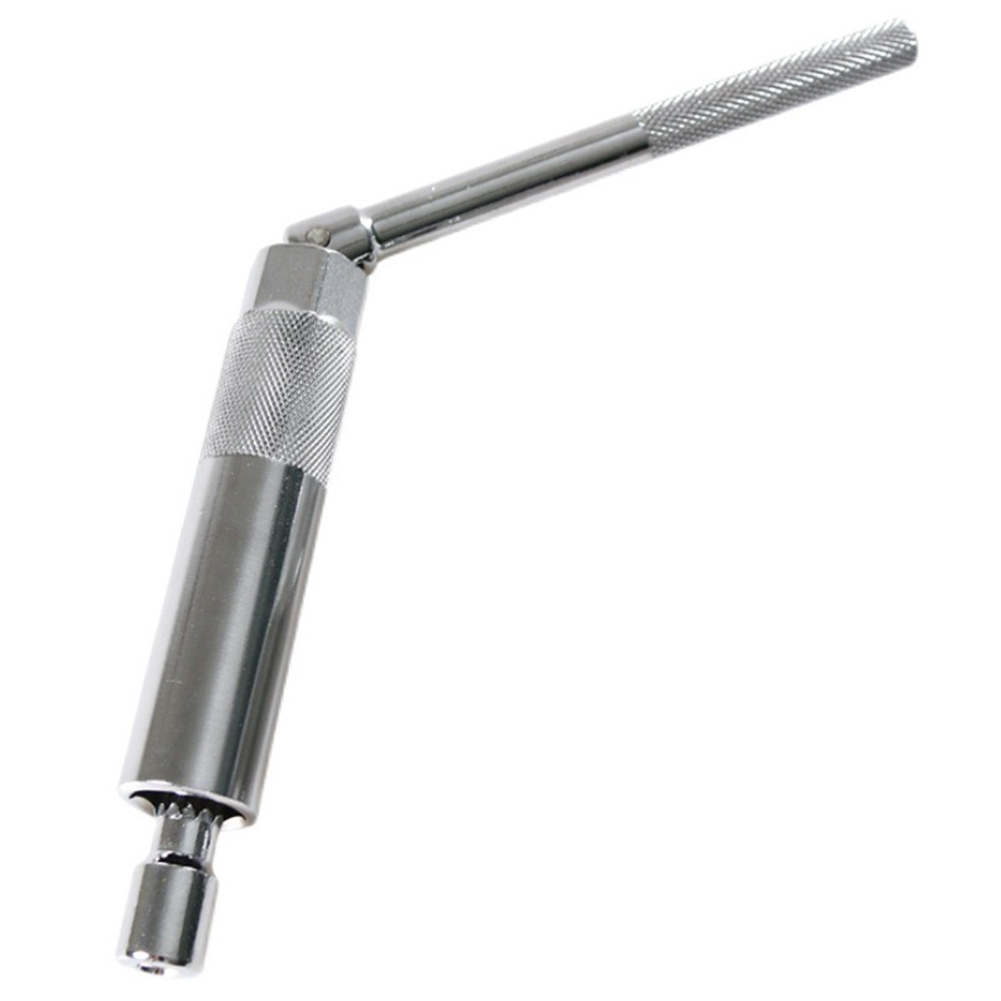 17mm Shock Absorber Socket Pow - Power Tools In Automotive recension och pris
