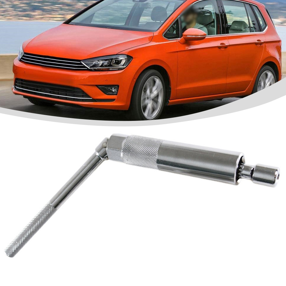 17mm Shock Absorber Socket Pow - Power Tools In Automotive recension och pris
