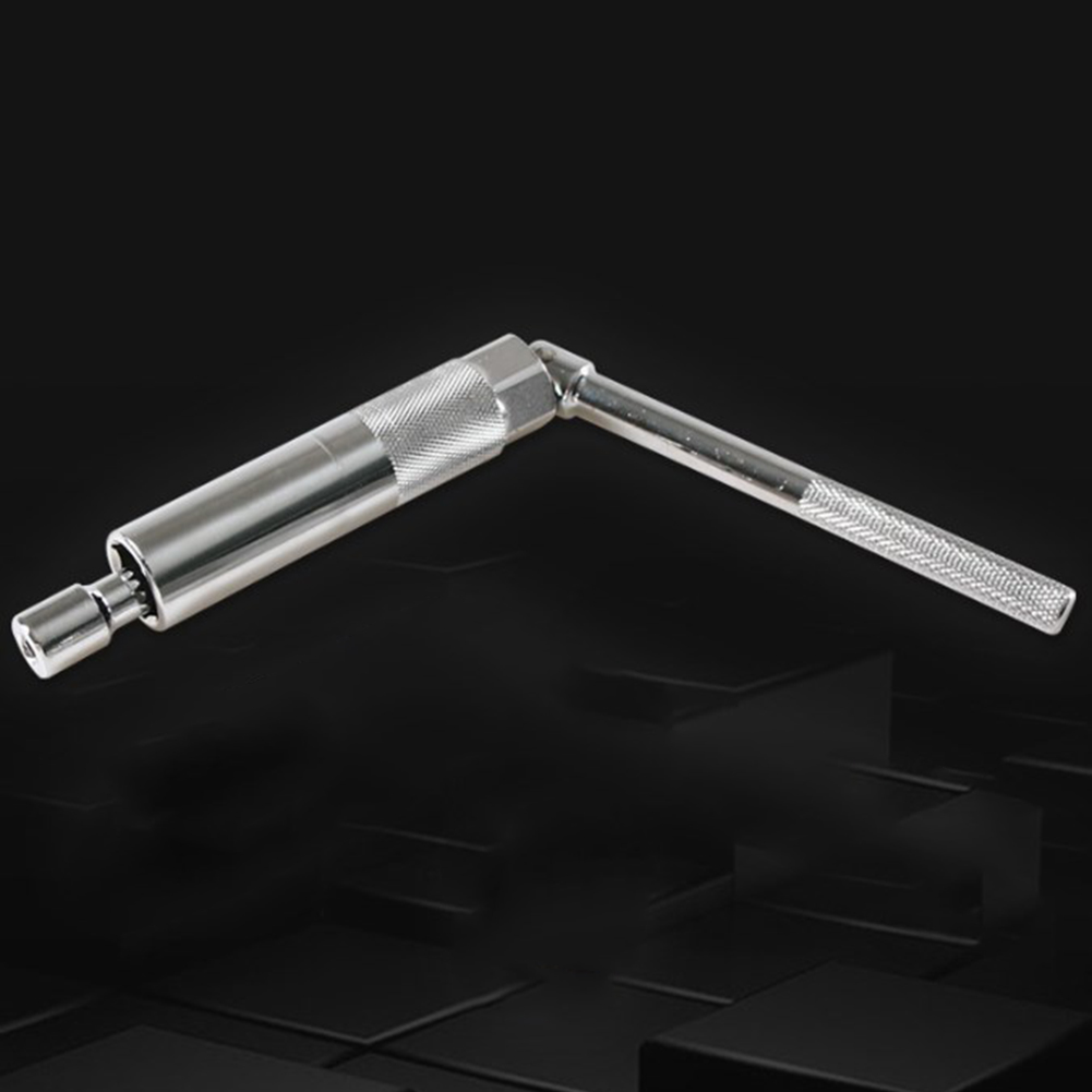 17mm Shock Absorber Socket Pow - Power Tools In Automotive recension och pris