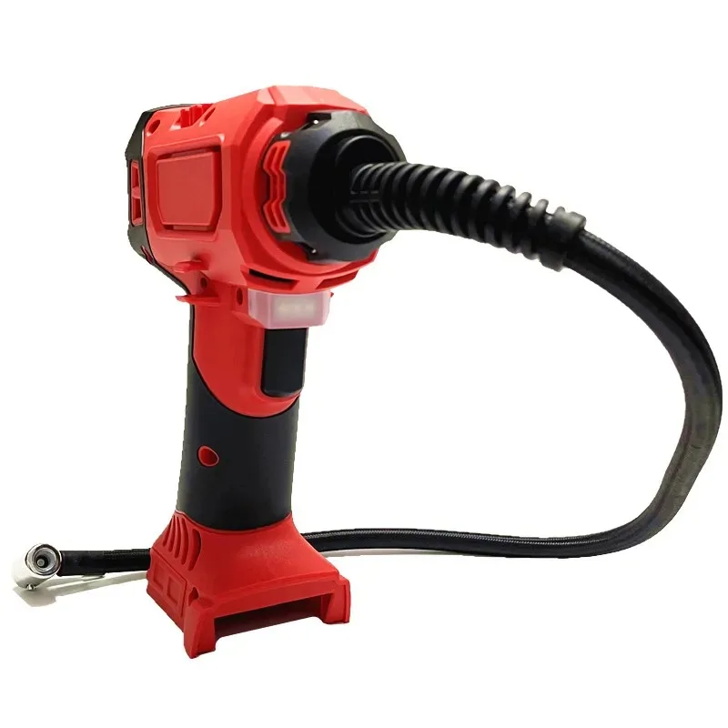 Fit for Milwaukee 18V Battery  - Power Tools Milwaukee recension och pris
