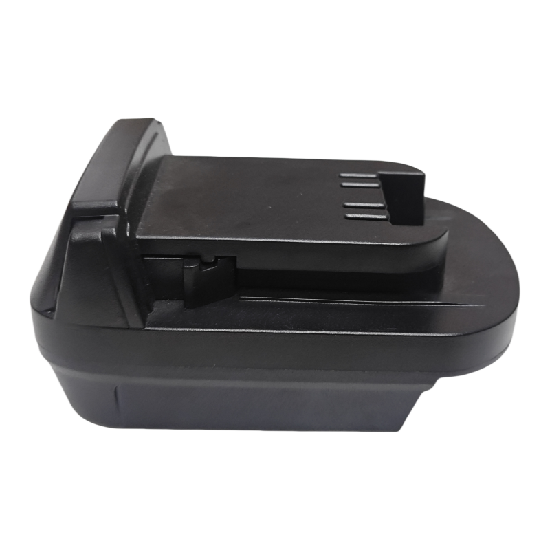 DL18ML Lithium Battery Convert - Power Tools Milwaukee recension och pris