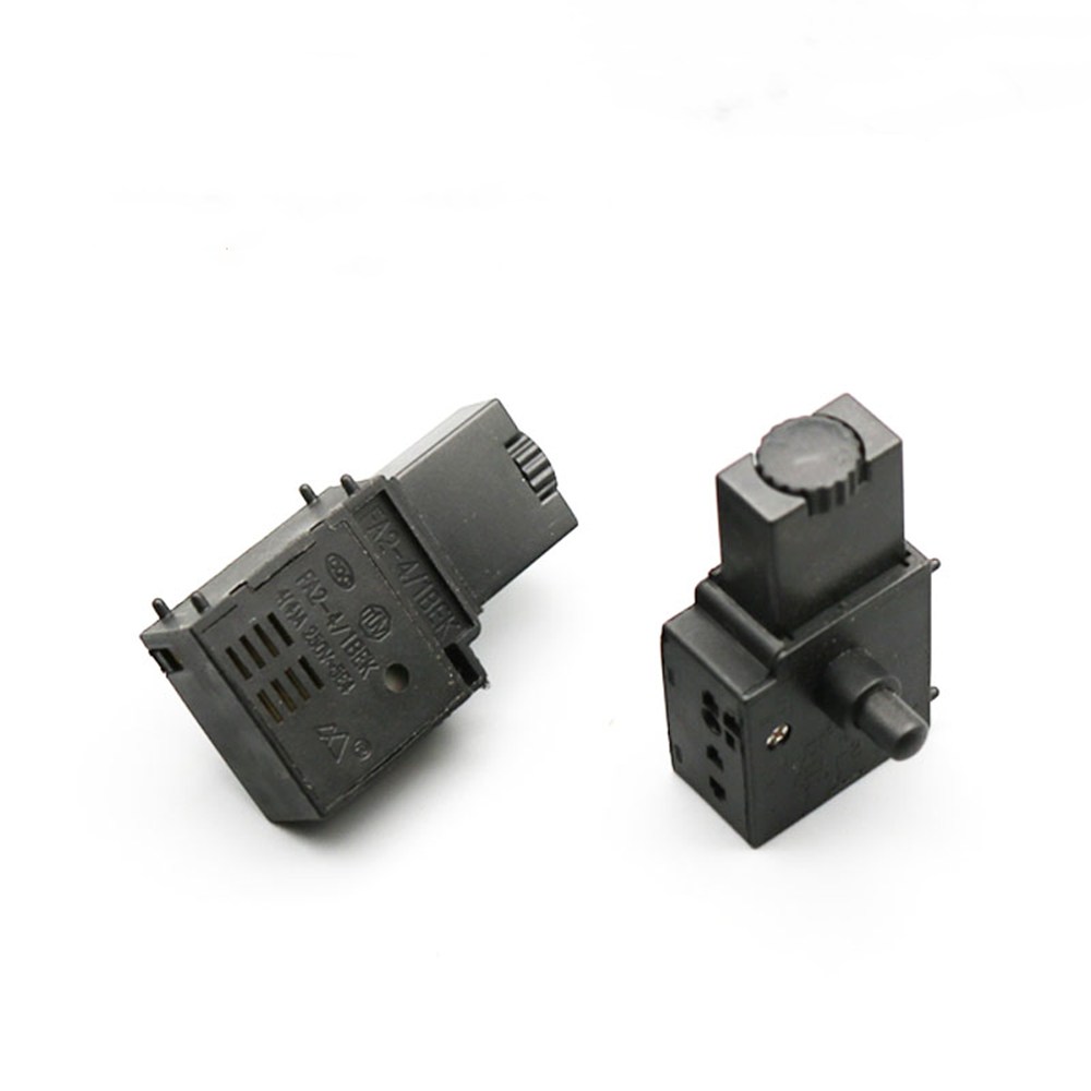 1Pc  250VAC 4A/ 125VAC 10A Ele - Power Tools Hitachi recension och pris