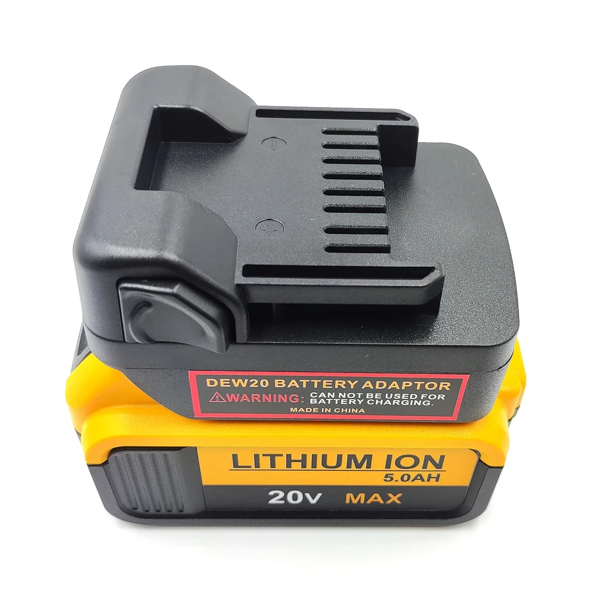 For Dewalt 18V/20V DCB Series  - Power Tools Hitachi recension och pris