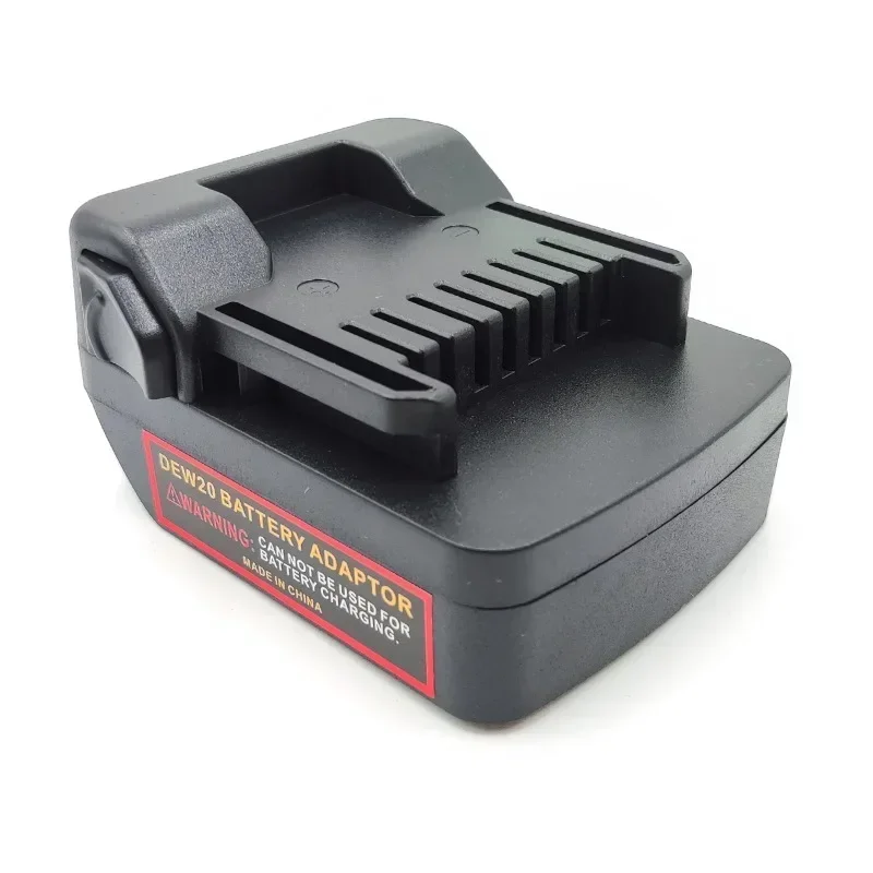 For Dewalt 18V/20V DCB Series  - Power Tools Hitachi recension och pris