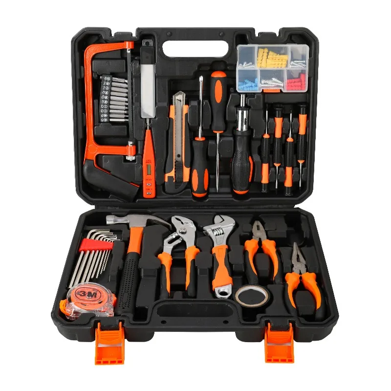 Multi-function Hand Tool Toolb - Power Tools Catalogue recension och pris