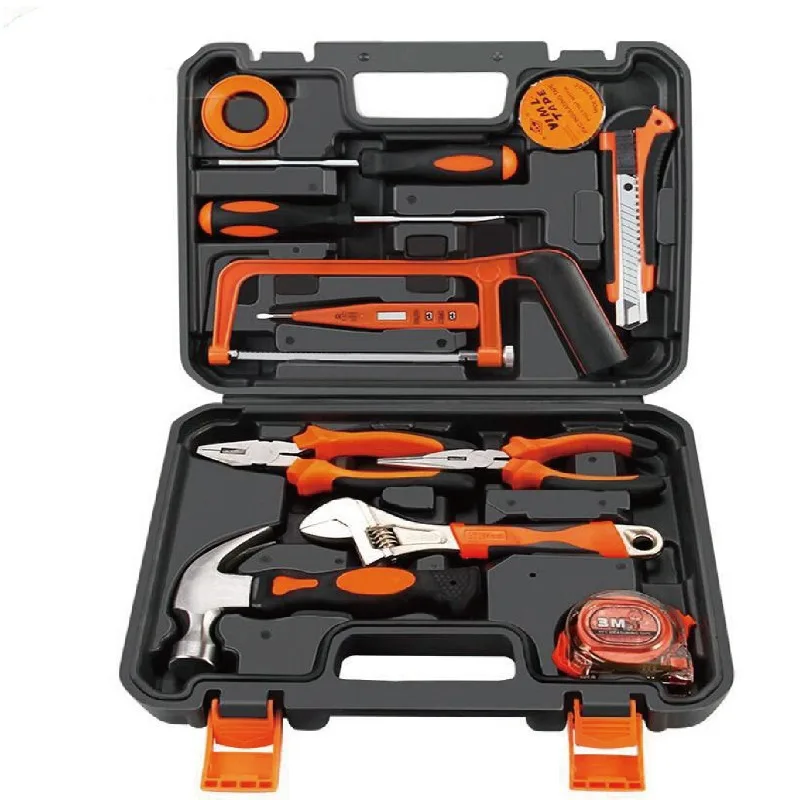 Multi-function Hand Tool Toolb - Power Tools Catalogue recension och pris