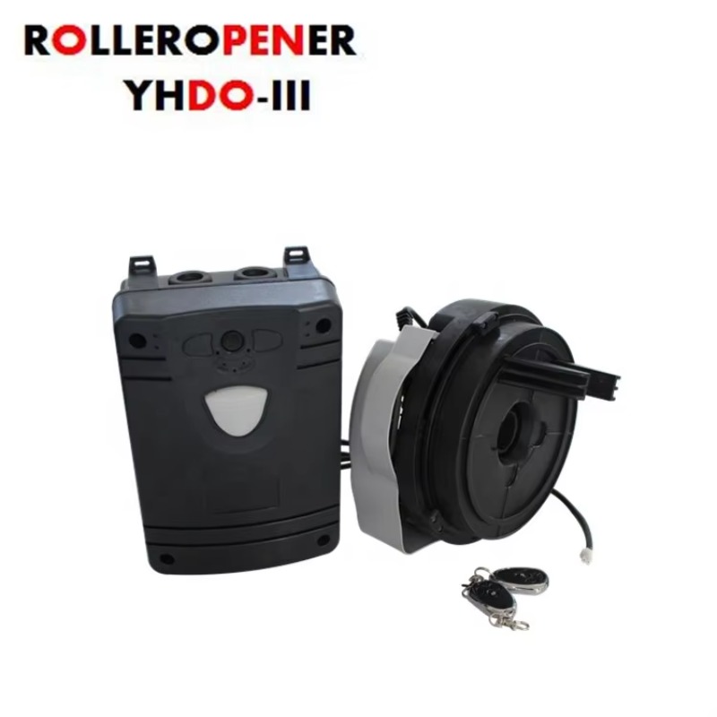 110V 220V Powerful Australia T - Power Tools Australia recension och pris