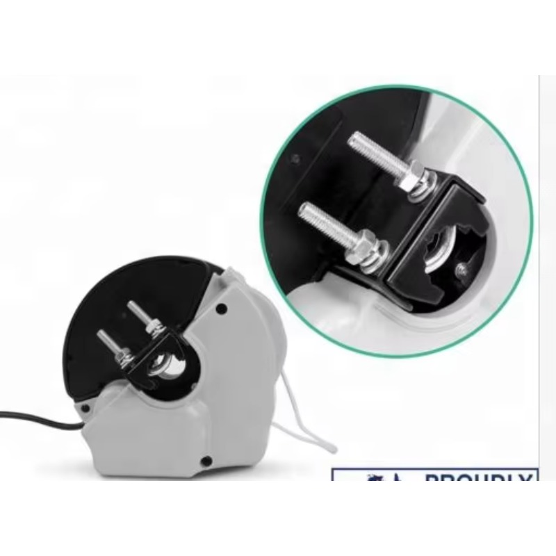 110V 220V Powerful Australia T - Power Tools Australia recension och pris