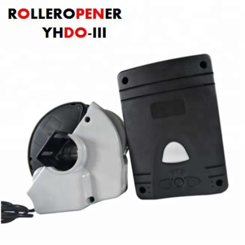 110V 220V Powerful Australia T - Power Tools Australia recension och pris