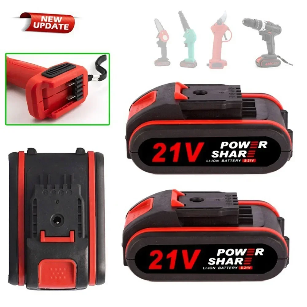 21V Rechargeable Lithium Ion B - Power Tools On Sale recension och pris