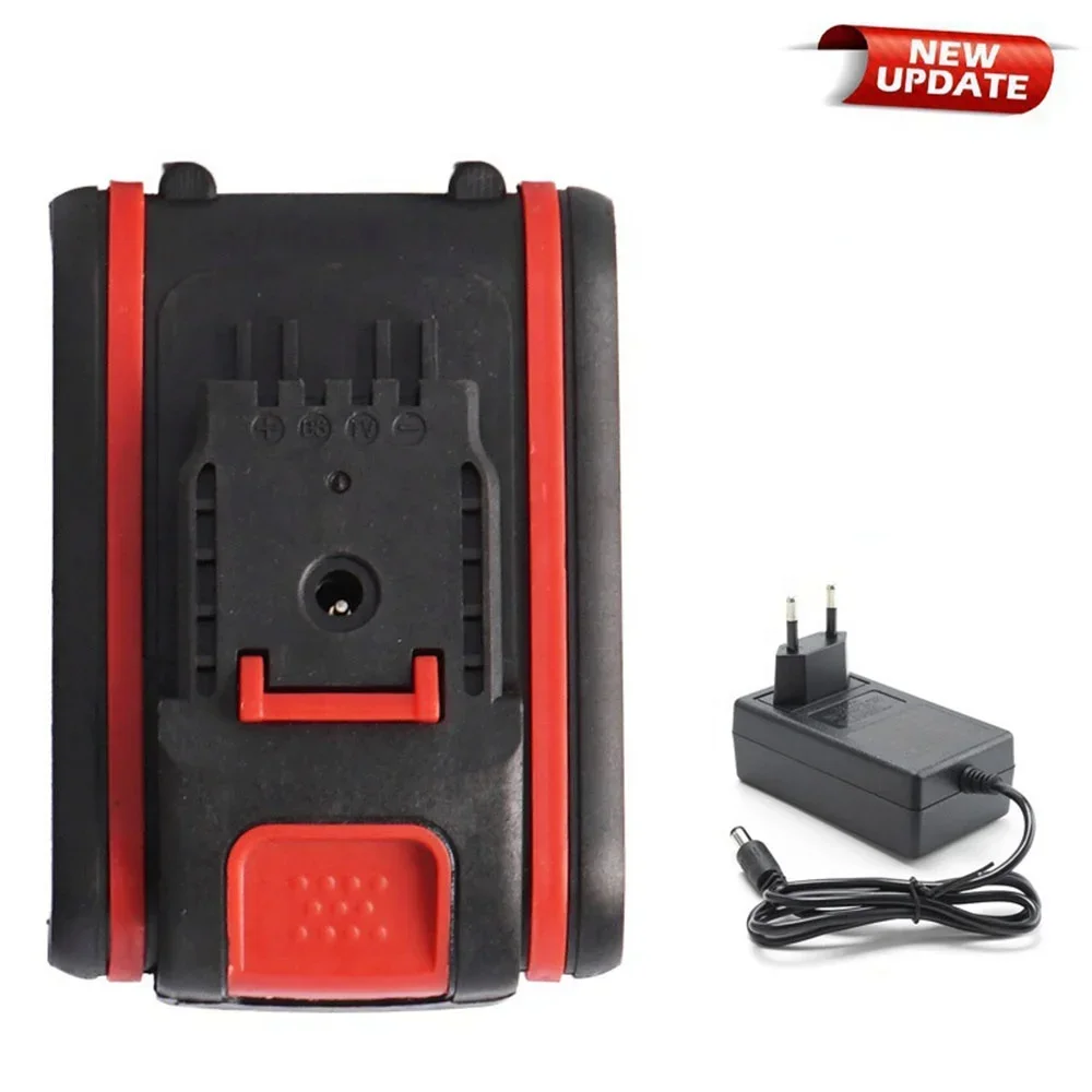 21V Rechargeable Lithium Ion B - Power Tools On Sale recension och pris