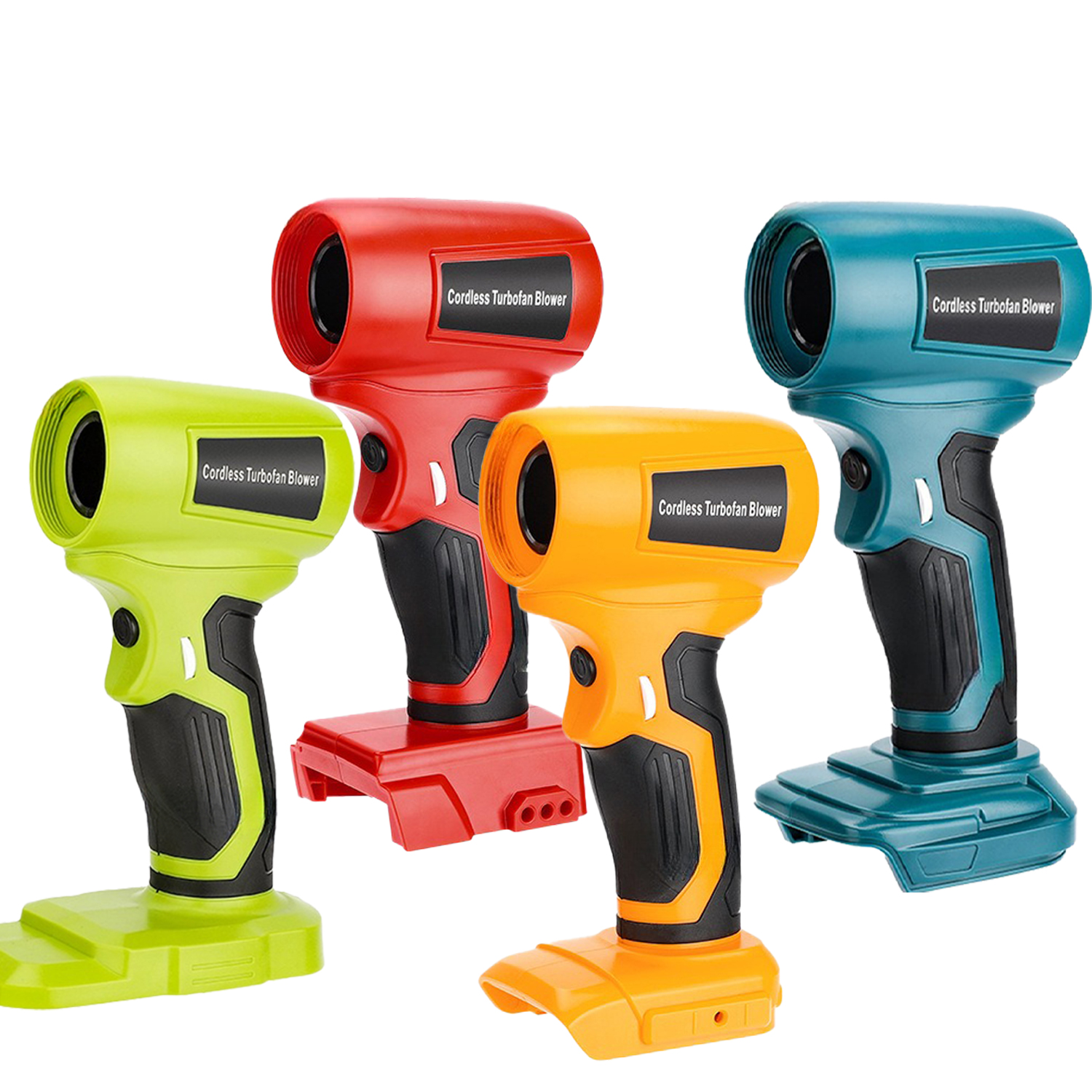 Power Tools Accessories TF05 1 - Power Tools Milwaukee recension och pris