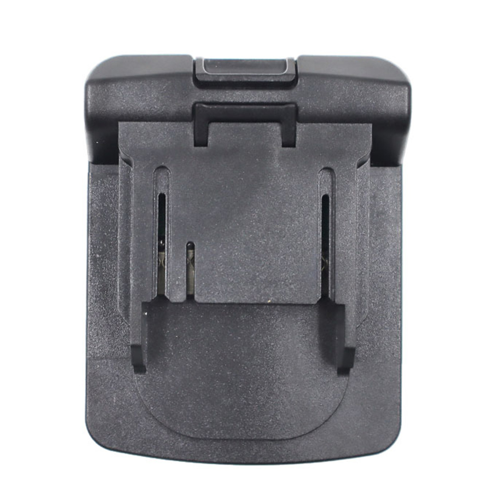 ABFKL HTB18MTL Adapter for Hit - Power Tools Hitachi recension och pris