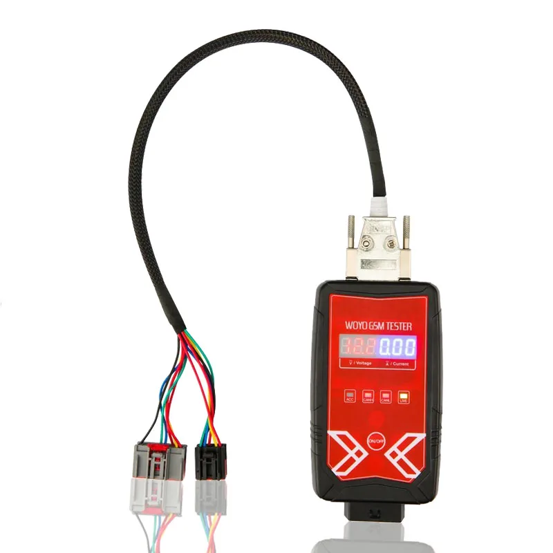 Diagnostic Tool For Jaguar Lan - Rotary Tool Kit recension och pris