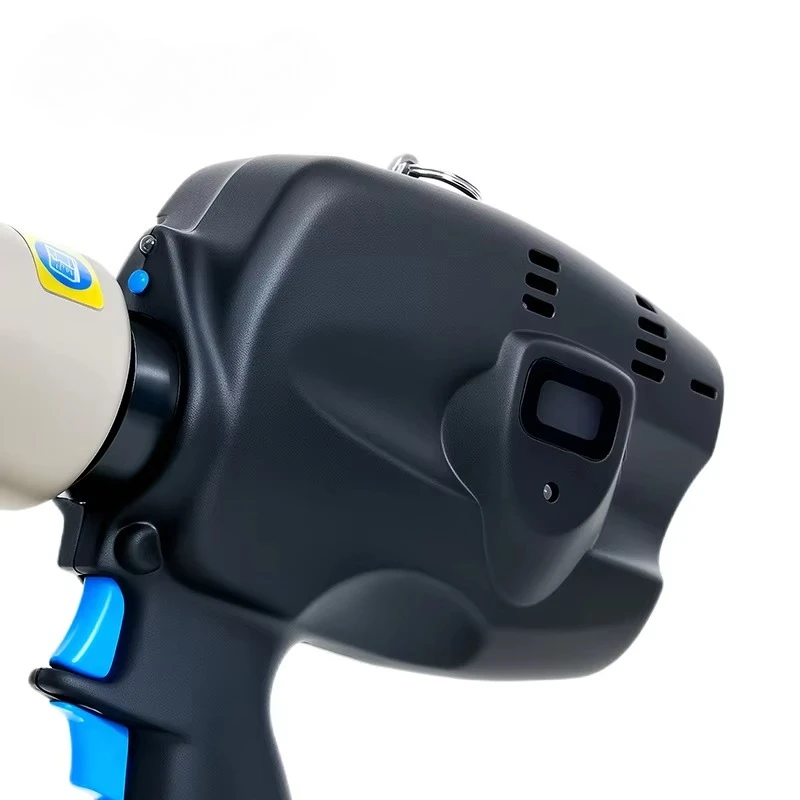 BC-706/22 Professional 60kN Hy - Power Tools Hydraulic recension och pris