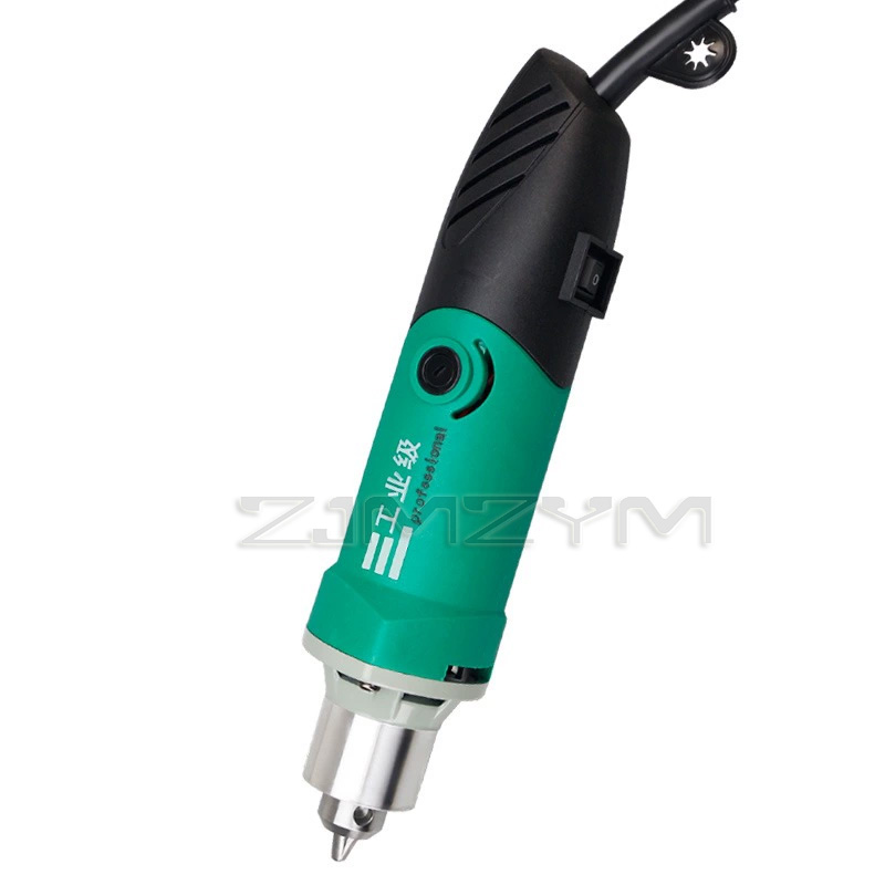 6-Position Variable Speed High - Power Tools On Sale recension och pris