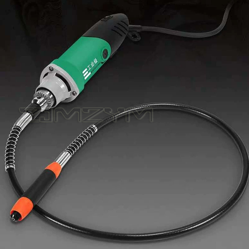 6-Position Variable Speed High - Power Tools On Sale recension och pris