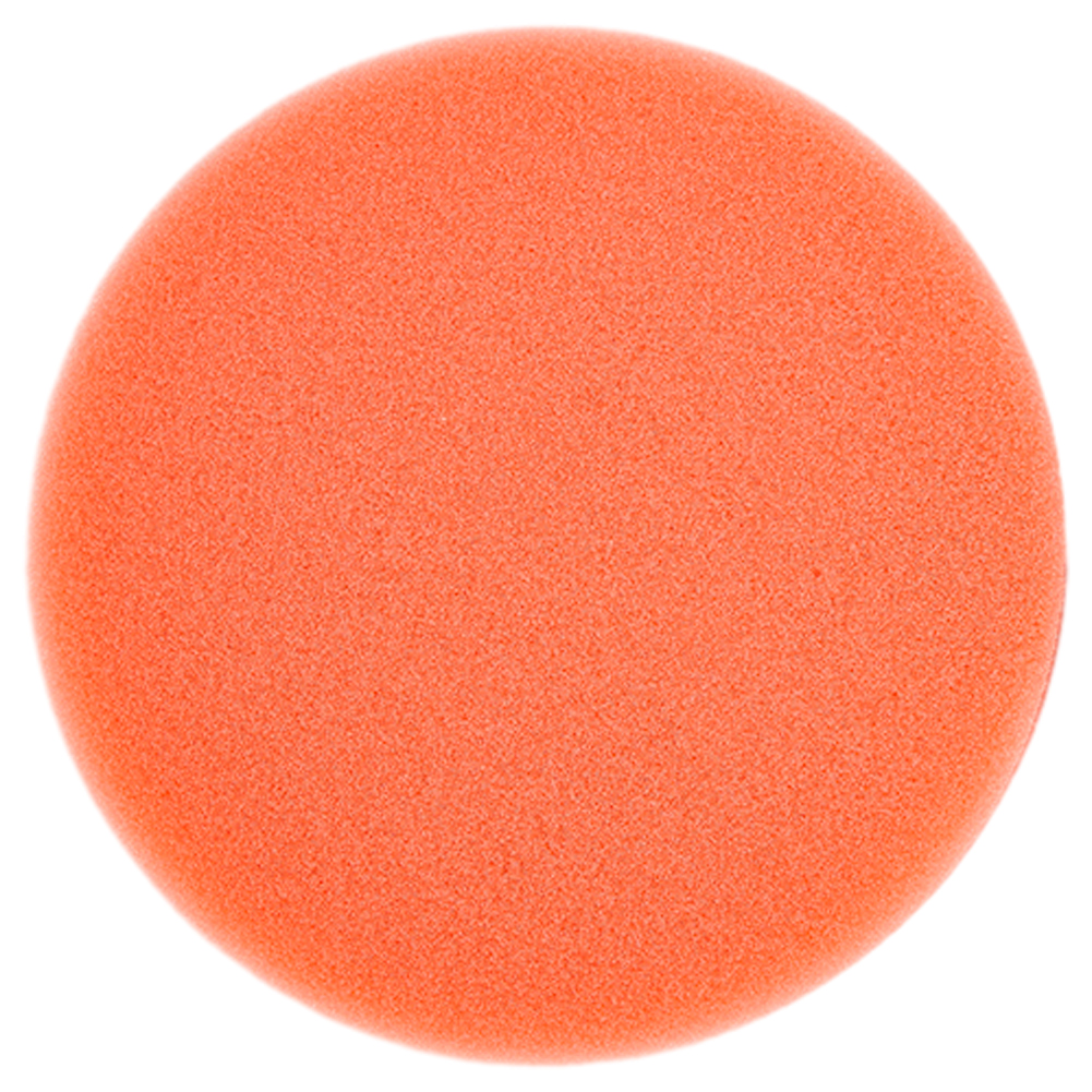 2pcs 125mm 5inch Home Polishin - Power Tools Orange recension och pris