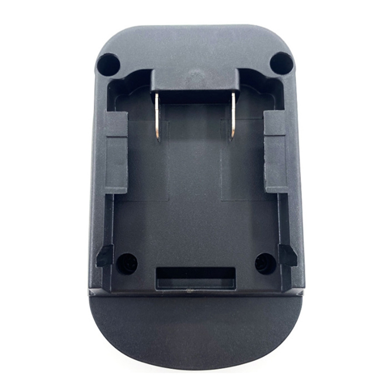 DM18MTB Battery Adapter Conver - Power Tools Milwaukee recension och pris